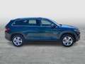 Skoda Kodiaq 4x4 Style TDI SCR Albastru - thumbnail 5