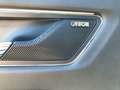 Skoda Kodiaq 4x4 Style TDI SCR Albastru - thumbnail 22