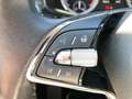 Skoda Kodiaq 4x4 Style TDI SCR Albastru - thumbnail 11