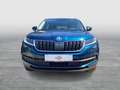 Skoda Kodiaq 4x4 Style TDI SCR Albastru - thumbnail 6