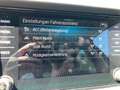 Skoda Kodiaq 4x4 Style TDI SCR Albastru - thumbnail 13