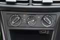 Volkswagen Polo 1.0 / Pickerl & Service & Reifen  NEU / Weiß - thumbnail 28