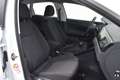 Volkswagen Polo 1.0 / Pickerl & Service & Reifen  NEU / Weiß - thumbnail 20