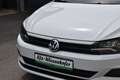 Volkswagen Polo 1.0 / Pickerl & Service & Reifen  NEU / Weiß - thumbnail 12