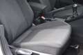 Volkswagen Polo 1.0 / Pickerl & Service & Reifen  NEU / Weiß - thumbnail 21