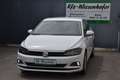 Volkswagen Polo 1.0 / Pickerl & Service & Reifen  NEU / Weiß - thumbnail 2