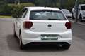 Volkswagen Polo 1.0 / Pickerl & Service & Reifen  NEU / Weiß - thumbnail 5