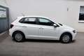 Volkswagen Polo 1.0 / Pickerl & Service & Reifen  NEU / Weiß - thumbnail 3