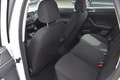 Volkswagen Polo 1.0 / Pickerl & Service & Reifen  NEU / Weiß - thumbnail 15
