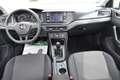 Volkswagen Polo 1.0 / Pickerl & Service & Reifen  NEU / Weiß - thumbnail 16