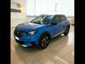 Peugeot 2008 1.2 puretech Allure Pack s&s 130cv eat8 Blu/Azzurro - thumbnail 3
