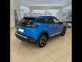 Peugeot 2008 1.2 puretech Allure Pack s&s 130cv eat8 Blu/Azzurro - thumbnail 6