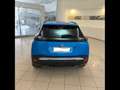 Peugeot 2008 1.2 puretech Allure Pack s&s 130cv eat8 Blu/Azzurro - thumbnail 5