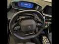 Peugeot 2008 1.2 puretech Allure Pack s&s 130cv eat8 Blu/Azzurro - thumbnail 10