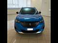 Peugeot 2008 1.2 puretech Allure Pack s&s 130cv eat8 Blu/Azzurro - thumbnail 2