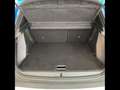 Peugeot 2008 1.2 puretech Allure Pack s&s 130cv eat8 Blu/Azzurro - thumbnail 7
