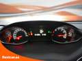 Peugeot 308 1.2 PureTech S&S Allure 130 - thumbnail 8