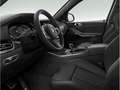 BMW X5 Competition xDrive PANO HUD LASER LED W-LAN M Grau - thumbnail 3