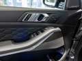 BMW X5 Competition xDrive PANO HUD LASER LED W-LAN M Grau - thumbnail 22
