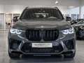 BMW X5 Competition xDrive PANO HUD LASER LED W-LAN M Grau - thumbnail 3