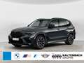 BMW X5 Competition xDrive PANO HUD LASER LED W-LAN M Grau - thumbnail 1
