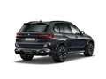 BMW X5 Competition xDrive PANO HUD LASER LED W-LAN M Grau - thumbnail 2