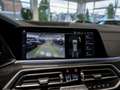BMW X5 Competition xDrive PANO HUD LASER LED W-LAN M Grau - thumbnail 16