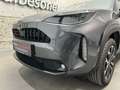 Toyota Yaris Cross 1,5 Hybrid Active Drive + Safety Paket - thumbnail 4