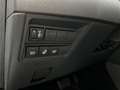 Toyota Yaris Cross 1,5 Hybrid Active Drive + Safety Paket - thumbnail 14