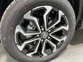 Toyota Yaris Cross 1,5 Hybrid Active Drive + Safety Paket - thumbnail 19