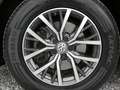 Volkswagen Tiguan Allspace 2.0TDI 4Motion Comf AHK+HUD+360° Schwarz - thumbnail 26