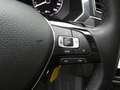 Volkswagen Tiguan Allspace 2.0TDI 4Motion Comf AHK+HUD+360° Schwarz - thumbnail 16