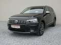 Volkswagen Tiguan Allspace 2.0TDI 4Motion Comf AHK+HUD+360° Schwarz - thumbnail 3