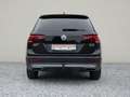 Volkswagen Tiguan Allspace 2.0TDI 4Motion Comf AHK+HUD+360° Schwarz - thumbnail 7