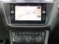 Volkswagen Tiguan Allspace 2.0TDI 4Motion Comf AHK+HUD+360° Schwarz - thumbnail 17