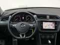 Volkswagen Tiguan Allspace 2.0TDI 4Motion Comf AHK+HUD+360° Schwarz - thumbnail 14