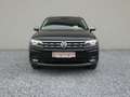 Volkswagen Tiguan Allspace 2.0TDI 4Motion Comf AHK+HUD+360° Schwarz - thumbnail 4