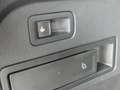 Volkswagen Tiguan Allspace 2.0TDI 4Motion Comf AHK+HUD+360° Schwarz - thumbnail 21