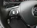 Volkswagen Tiguan Allspace 2.0TDI 4Motion Comf AHK+HUD+360° Schwarz - thumbnail 15