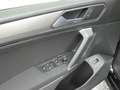 Volkswagen Tiguan Allspace 2.0TDI 4Motion Comf AHK+HUD+360° Schwarz - thumbnail 13