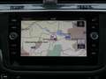 Volkswagen Tiguan Allspace 2.0TDI 4Motion Comf AHK+HUD+360° Schwarz - thumbnail 18
