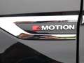 Volkswagen Tiguan Allspace 2.0TDI 4Motion Comf AHK+HUD+360° Schwarz - thumbnail 24