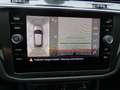 Volkswagen Tiguan Allspace 2.0TDI 4Motion Comf AHK+HUD+360° Schwarz - thumbnail 19