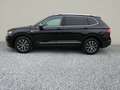 Volkswagen Tiguan Allspace 2.0TDI 4Motion Comf AHK+HUD+360° Schwarz - thumbnail 9