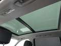 Volkswagen Tiguan Allspace 2.0TDI 4Motion Comf AHK+HUD+360° Schwarz - thumbnail 25