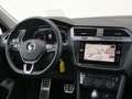 Volkswagen Tiguan Allspace 2.0TDI 4Motion Comf AHK+HUD+360° Schwarz - thumbnail 20