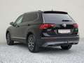 Volkswagen Tiguan Allspace 2.0TDI 4Motion Comf AHK+HUD+360° Schwarz - thumbnail 8