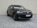 Volkswagen Tiguan Allspace 2.0TDI 4Motion Comf AHK+HUD+360° Schwarz - thumbnail 5