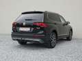 Volkswagen Tiguan Allspace 2.0TDI 4Motion Comf AHK+HUD+360° Schwarz - thumbnail 6