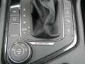 Volkswagen Tiguan Allspace 2.0TDI 4Motion Comf AHK+HUD+360° Schwarz - thumbnail 22